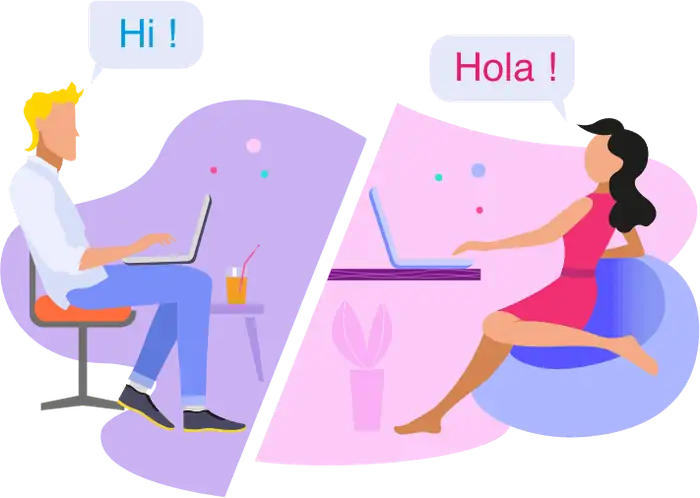 RandomCum: connect with people on live webcam instantly